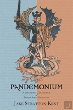 Bertrand.pt - Pandemonium