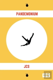 Pandemonium
