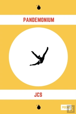 Bertrand.pt - Pandemonium