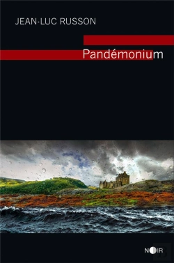 Bertrand.pt - Pandémonium