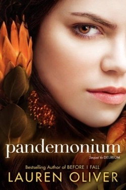 Bertrand.pt - Pandemonium