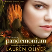 Pandemonium