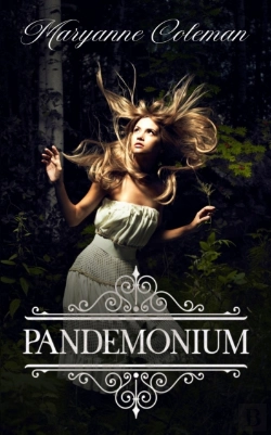 Bertrand.pt - Pandemonium
