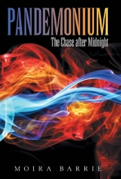 Pandemonium