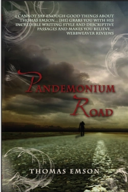 Bertrand.pt - Pandemonium Road