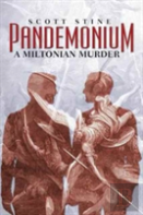 Pandemonium
