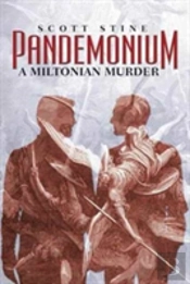 Pandemonium