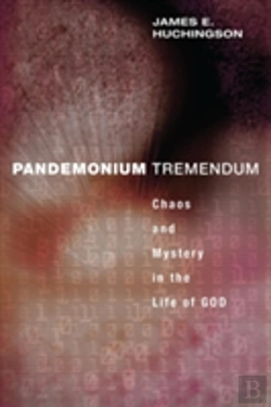 Bertrand.pt - Pandemonium Tremendum