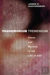 Pandemonium Tremendum