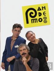 Pandemos