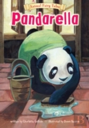 Panderella