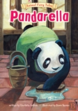 Bertrand.pt - Panderella