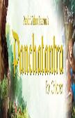 Pandit Vishnu Sharma'S Panchatantra For Children