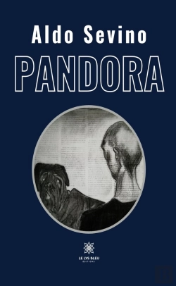 Bertrand.pt - Pandora