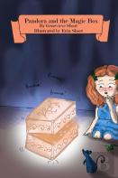Pandora And The Magic Box