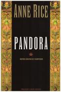 Pandora