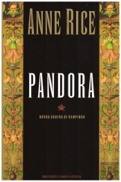 Pandora