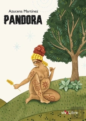 Pandora