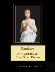 Pandora