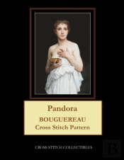 Pandora