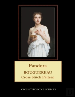 Bertrand.pt - Pandora