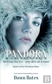 Pandora