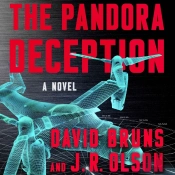 Pandora Deception