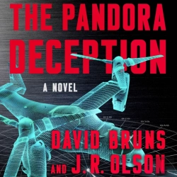 Bertrand.pt - Pandora Deception