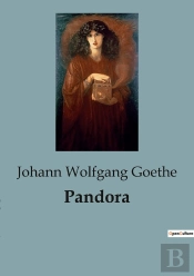 Pandora