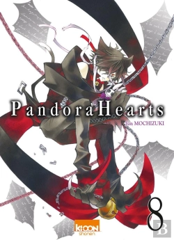 Bertrand.pt - Pandora Hearts T08