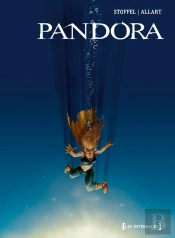 Pandora ; Intégrale