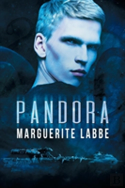 Bertrand.pt - Pandora