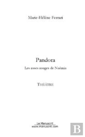 Pandora