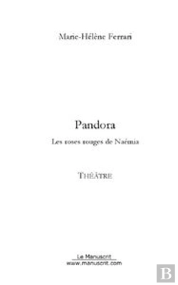 Bertrand.pt - Pandora