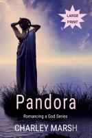 Pandora