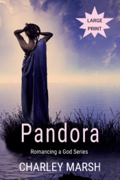Pandora