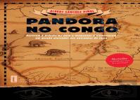 Pandora no Congo