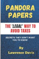 Pandora Papers