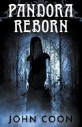 Pandora Reborn