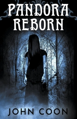 Bertrand.pt - Pandora Reborn