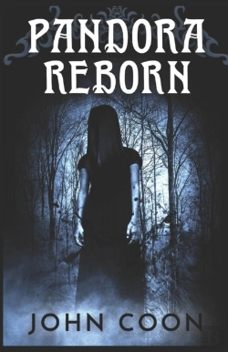 Bertrand.pt - Pandora Reborn