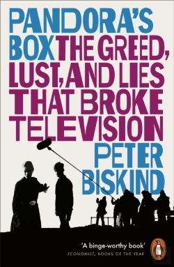 Bertrand.pt - Pandora S Box
