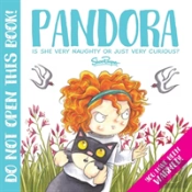 Pandora