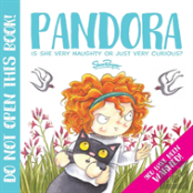 Pandora