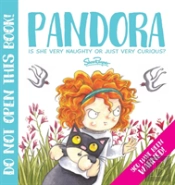 Pandora