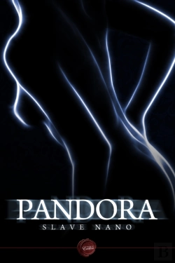 Bertrand.pt - Pandora