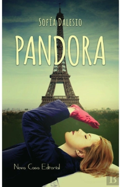 Bertrand.pt - Pandora  