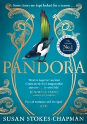 Pandora