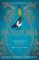 Pandora