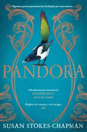 Pandora